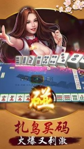飞九牌棋2023官方版