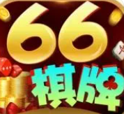 520牌棋官网版安卓版