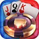 追光牌棋官网版
