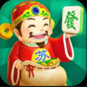 免费四川血战麻将