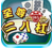 二八杠手机游戏ios版