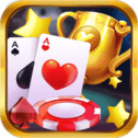 盛世牌棋官方版