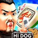 兔费麻将