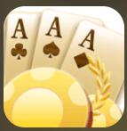 开元牌棋官网版ky