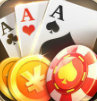 百赢牌棋手机游戏官网版