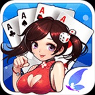 71牌棋2023官方版