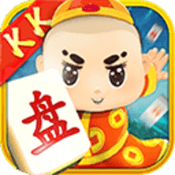 手机麻将app安装苹果
