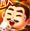 跑得快赢现金