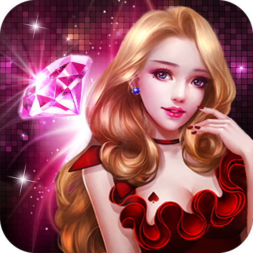 吉祥牌棋官网版ios