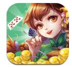 春日牌棋官方版