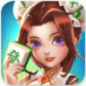 心意牌棋官网版