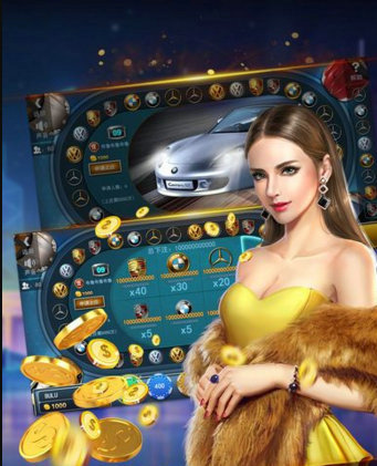 金沙官方版牌棋9170