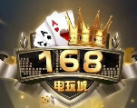 亅亅斗地主赢话费官方版