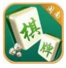 牌棋大师旧版苹果版