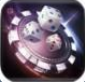 24k牌棋官网版