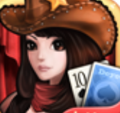 金楼牌棋官网版
