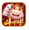三公游戏