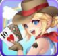 传奇牌棋官网版