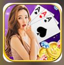 欢乐炸金花无限金币版