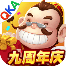 免费拖拉机双升80分