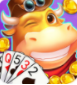 兔牙牌棋2最新版