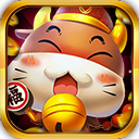 斗牛app安卓版最新版