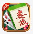 阜阳麻将手机版