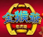 开心跑得快安装