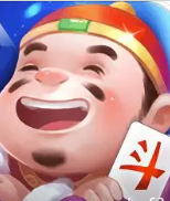 24牌棋苹果版