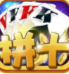 天天牌棋官方版最新版
