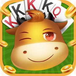 5九乐牌棋官方版