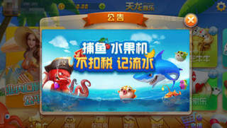 空间牌棋19旧版手机版