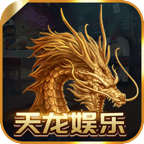 空间牌棋19旧版手机版