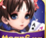 无敌版奔富牌棋官网版