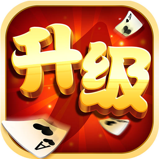 壹牌棋官网版