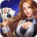 皮皮牌棋安卓版官网版