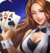 115牌棋官网版手机版