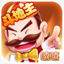 全优牌棋qy888最新版