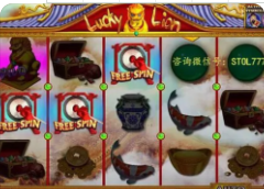 山河牌棋最新版2022