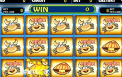 山河牌棋最新版2022