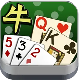 百灵斗牛app