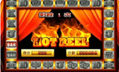 山河牌棋最新版2022