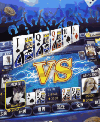水果机老虎机安卓版app