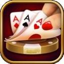 领跑牌棋官网版最新版