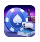 蓝梦牌棋官网版