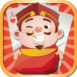 微乐长春麻将小鸡飞蛋免费
