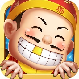 哈狗牌棋官网版