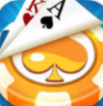 mg牌棋228最新版本