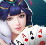 炸金花金币免费版单机版