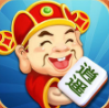 三打一斗地主免费